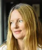 Read More About pre seasoned cast iron skillet first use