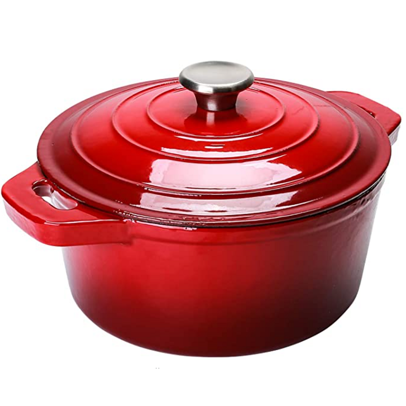 Creative Sayings and Wisdom Inspired by Cast Iron Bread Tins for Baking Enthusiasts