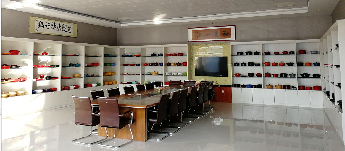 cast iron griddle on electric stove factory