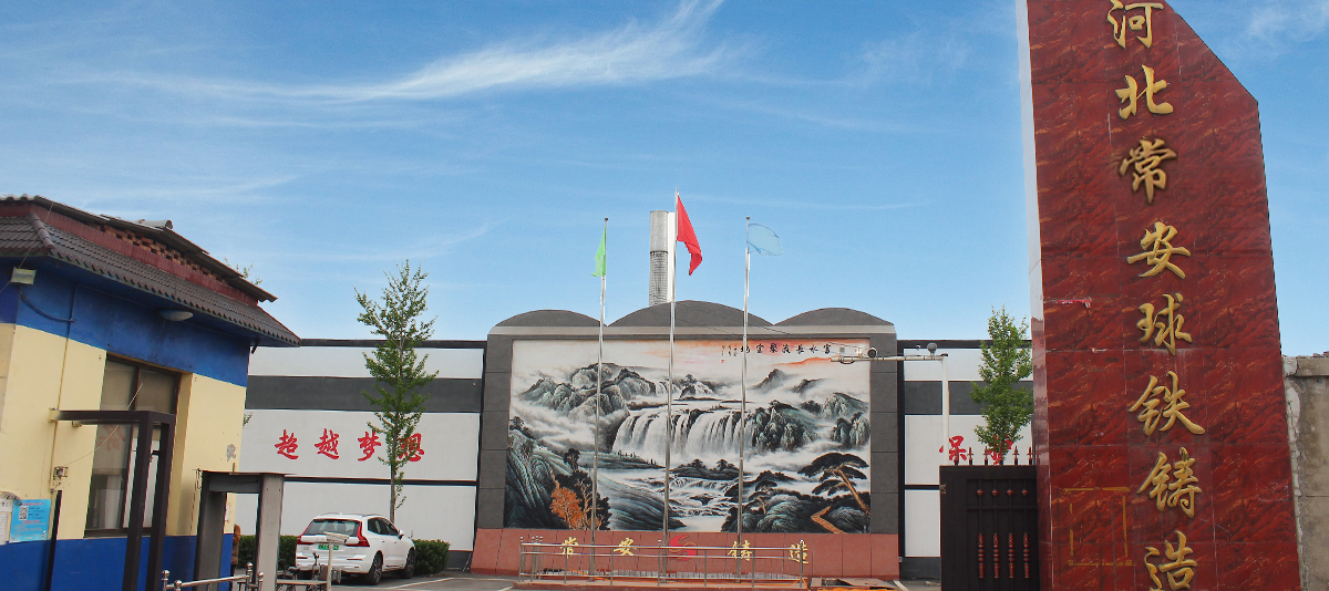 Using Cast Iron Pans on Glass Cooktops Tips and Best Practices for Safe Cooking