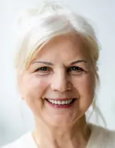 cast iron skillet for induction cooktop