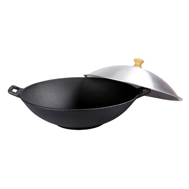 Explore the Best Meat Press Products for Perfectly Grilled and Juicy Steaks Every Time