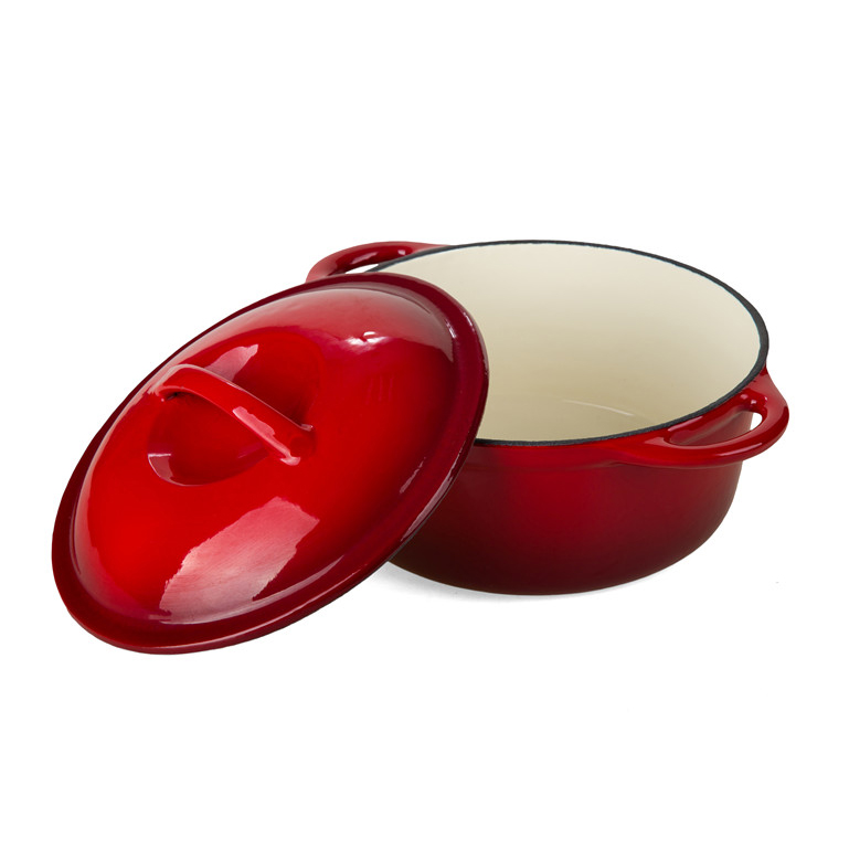 best cast iron skillet for outdoor grill: sear & nonstick