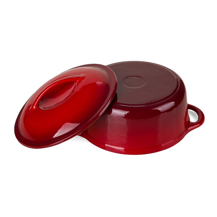 best cast iron skillet for outdoor grill: sear & nonstick