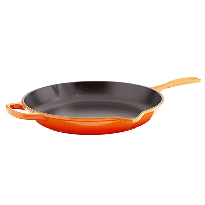 famous cast iron stir fry wok famous cast iron stir fry wok