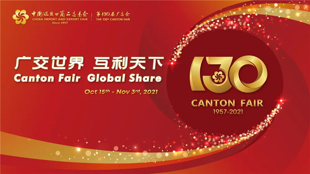 Top Manufacturers of Cast Iron Karahi Pans for Your Cooking Needs