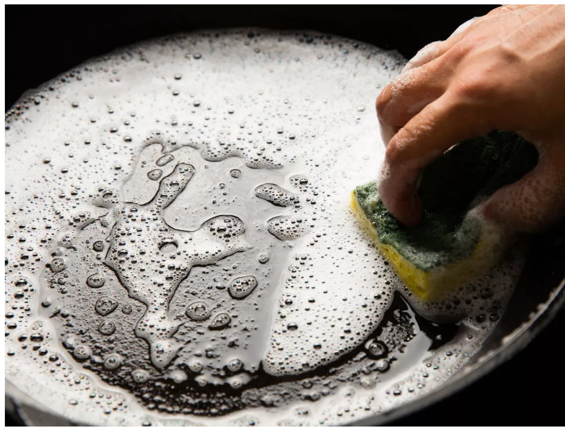 Exporting High-Quality Pink Enamel Cast Iron Products for Your Culinary Needs Worldwide