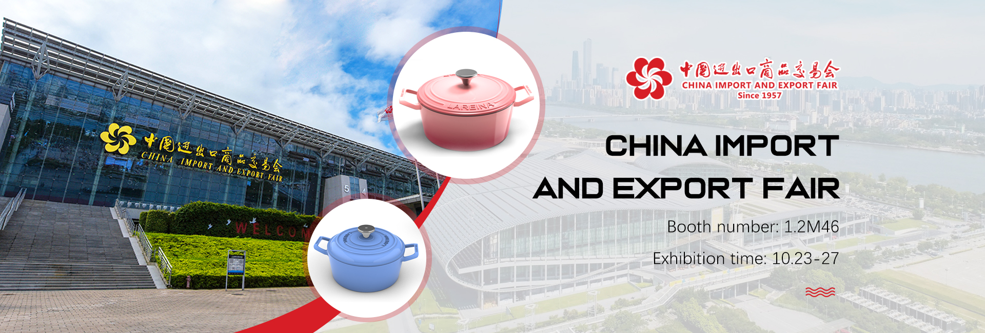 Affordable Price List for Cast Iron Cooking Sheets and Their Various Uses