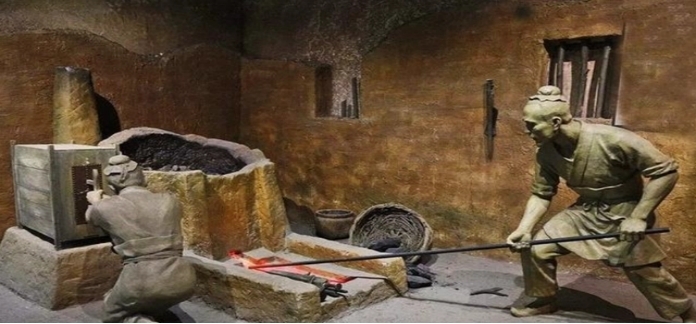 Similar product 10-inch cast iron ODM item with durable design and solid construction.