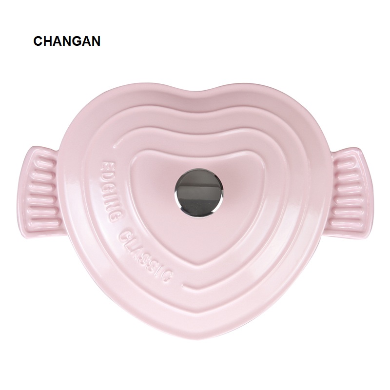 Best Cast Iron Skillet for Outdoor Grills | Versatile & Durable