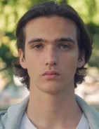 cooking with cast iron on electric stove