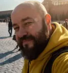 3 QT Cast Iron Dutch Oven, Enamel Round Dutch Oven Pot with Lid