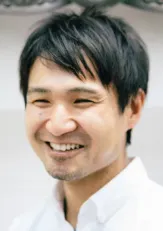 Cast Iron Grill Pan Skillet Square for Stove Top and Oven with Two Silicone Handles