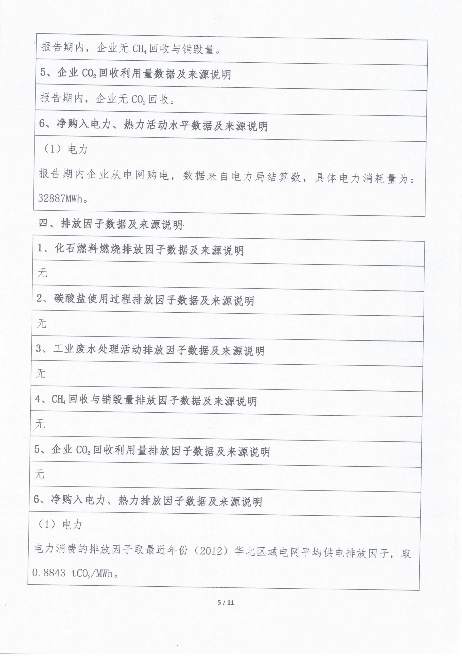 Pre-Seasoned Cast Iron Skillet Set  3-Piece – 6 Inch, 8 Inch and 10 Inch