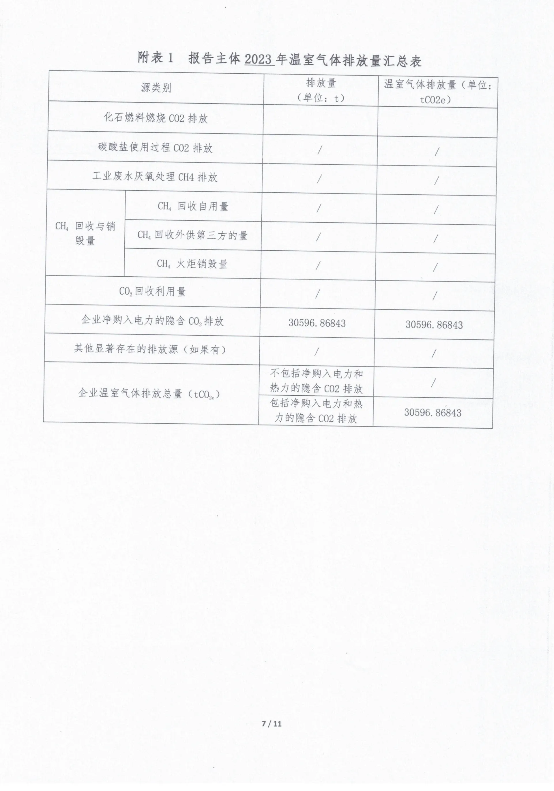 best cast iron skillet for outdoor grill