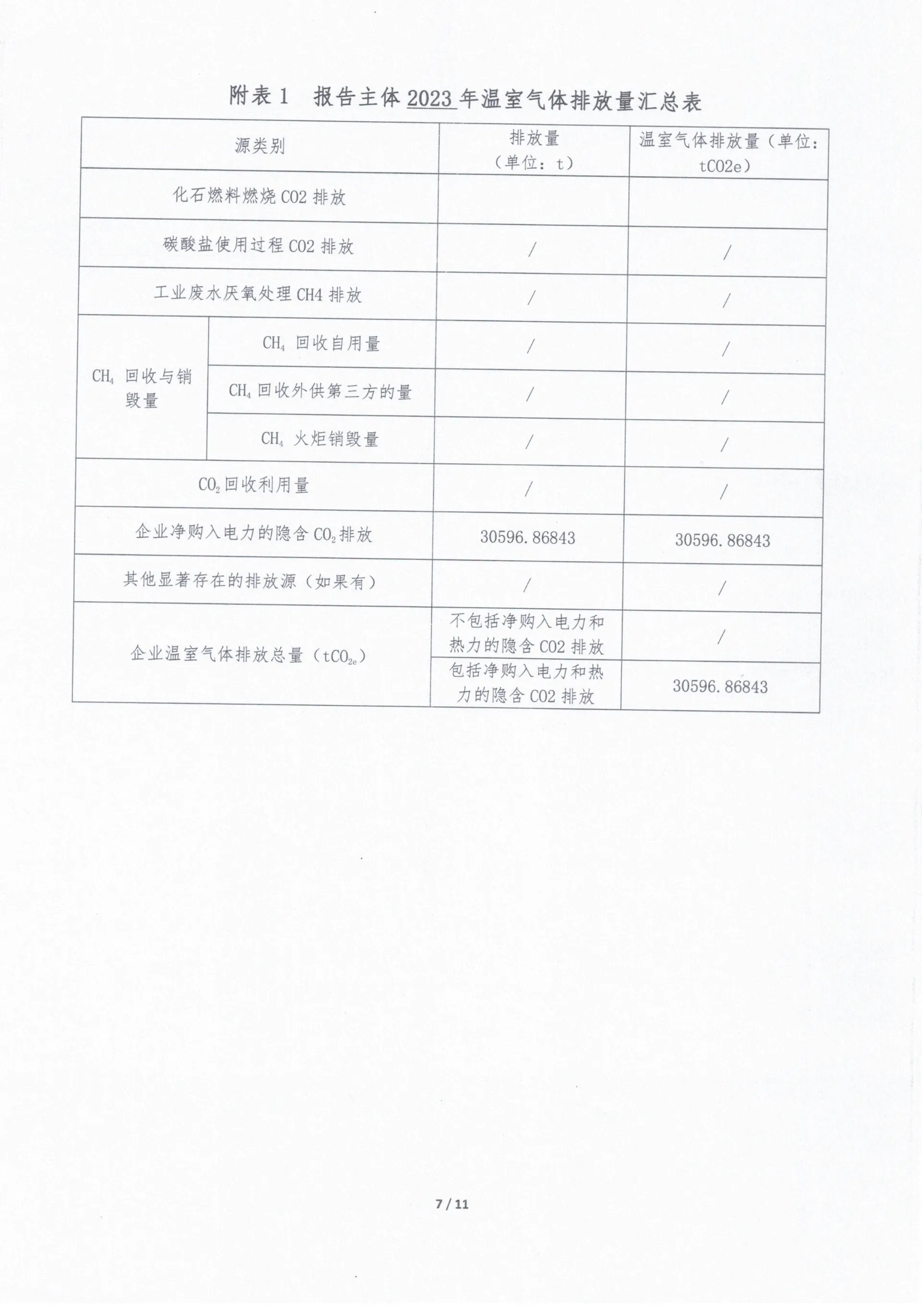 oem pre seasoned cast iron cookware