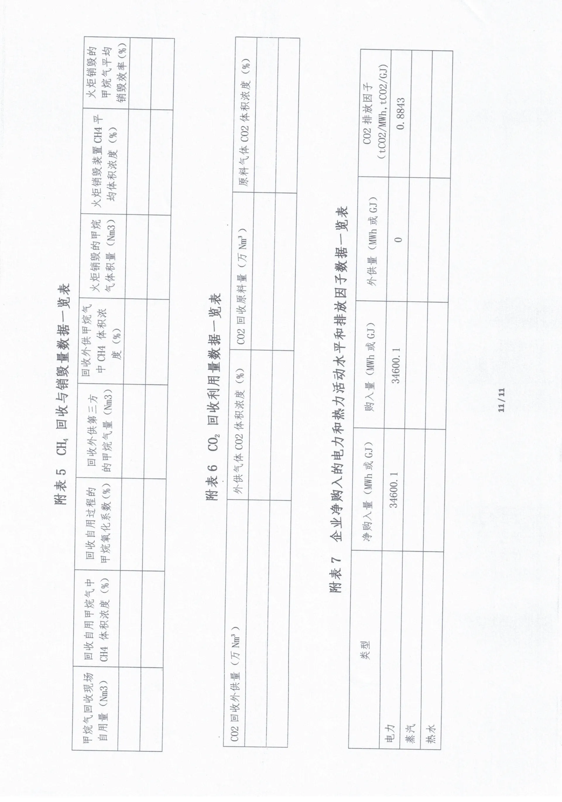 cast iron round dutch oven