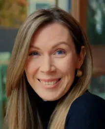 cast iron skillet for induction cooktop