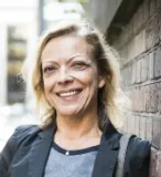 cast iron griddle for induction cooktop