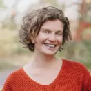 cooking with cast iron on electric stove