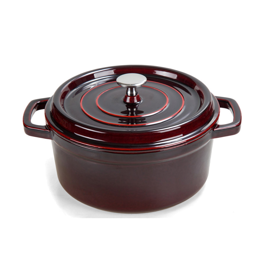 best cast iron skillet for outdoor grill - light, nonstick