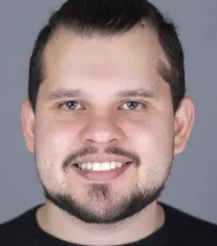 cast iron griddle for induction cooktop