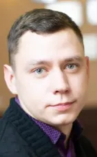 Enameled Cast Iron Skillet with Pour Spout  (Set of 3) 7-inch, 8.5-inch, 10-inch