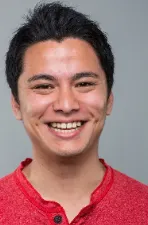 odm pre seasoned cast iron cookware