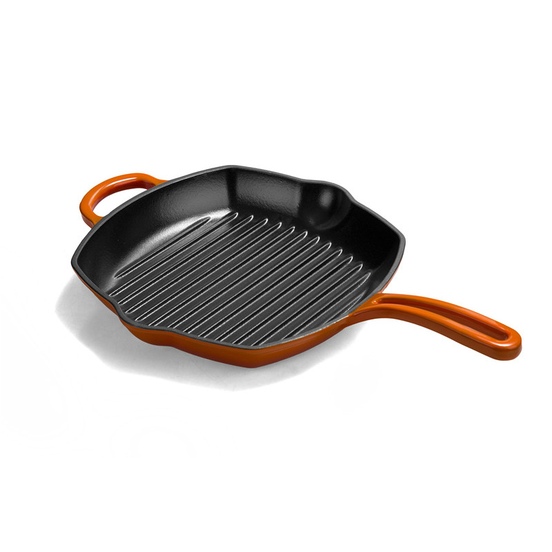 grill pan with press company grill pan with press company