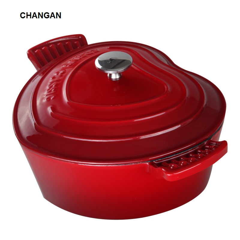 Best Cast Iron Skillet for Outdoor Grills | Versatile & Durable