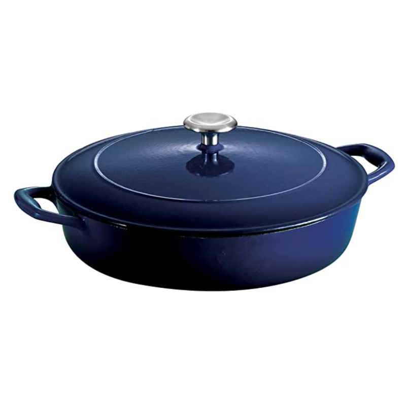 Exploring the Enchantment of Cast Iron Witches' Pots Through Timeless Quotes and Sayings