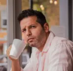 cooking with cast iron on electric stove