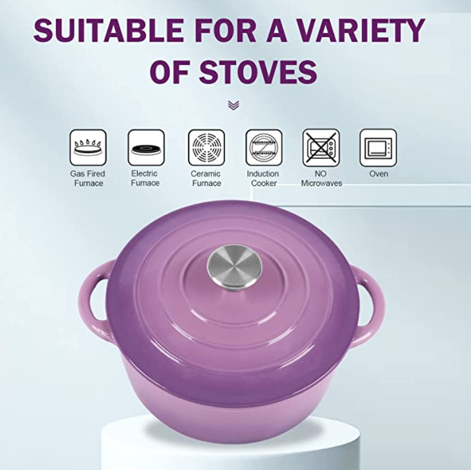 Top Suppliers for Large Cast Iron Woks You Can Trust Top Suppliers for Large Cast Iron Woks You Can Trust