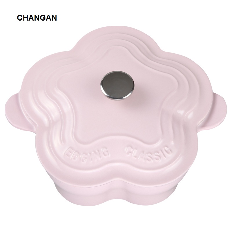 Best Cast Iron Skillet for Outdoor Grills | Versatile & Durable