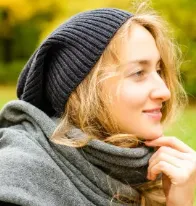 cooking with cast iron on electric stove