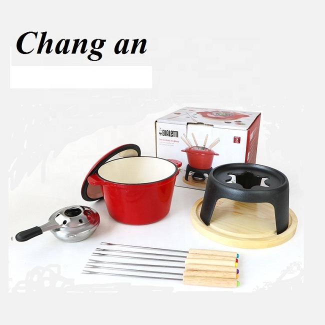 Best Cast Iron Skillet for Outdoor Grill – Even Heating