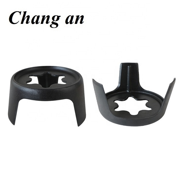 Best Cast Iron Skillet for Outdoor Grill – Even Heating