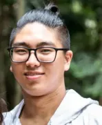 oem pre seasoned cast iron skillet first use