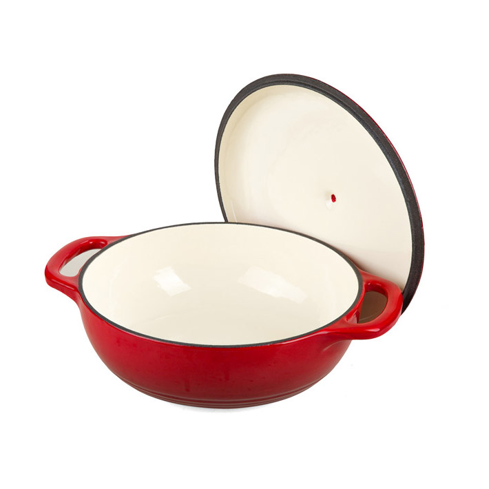 Best Cast Iron Skillet for Outdoor Grill: Durable & Versatile