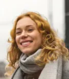 Enameled Cast Iron Skillet with Pour Spout  (Set of 3) 7-inch, 8.5-inch, 10-inch