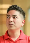 best cast iron skillet for outdoor grill