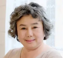 Read More About light weight nonstick cast iron enameled skillet