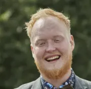 best cast iron skillet for outdoor grill