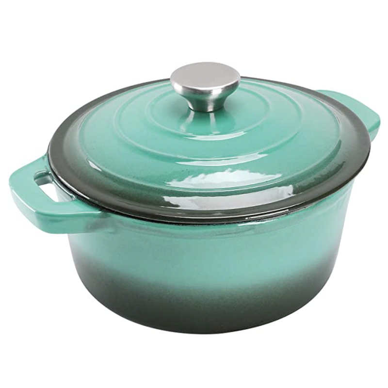 High-Quality Cast Iron Hot Plate Perfect for BBQ Cooking and Outdoor Grilling Experiences