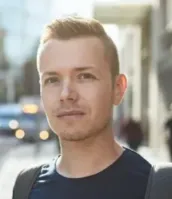 best cast iron skillet for outdoor grill