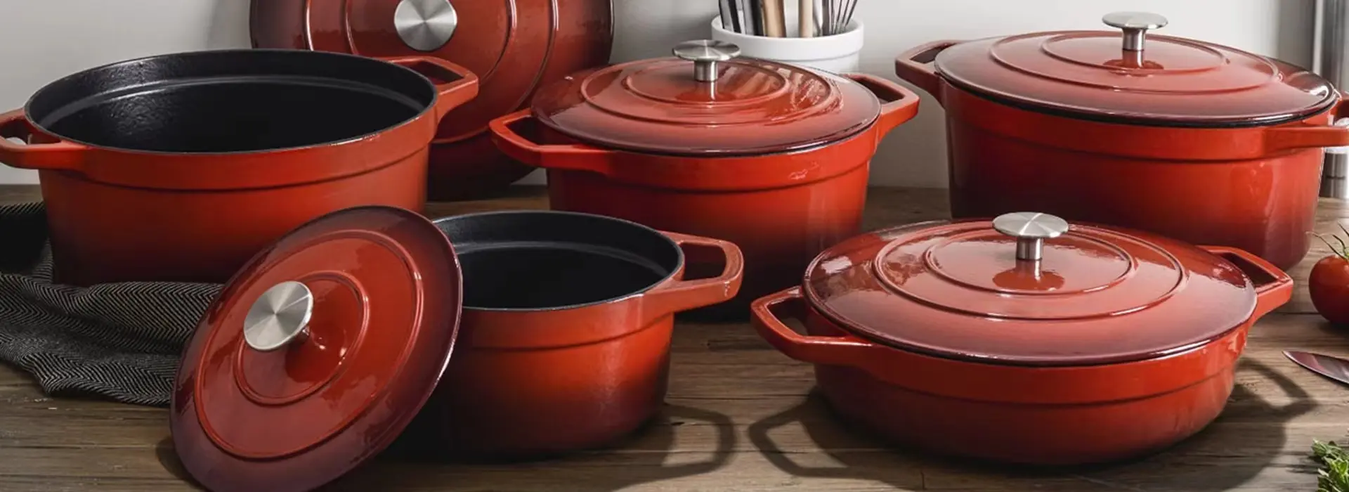 High-Quality Iron Grill Plates for Perfect Cooking and Outdoor Barbecue Experience