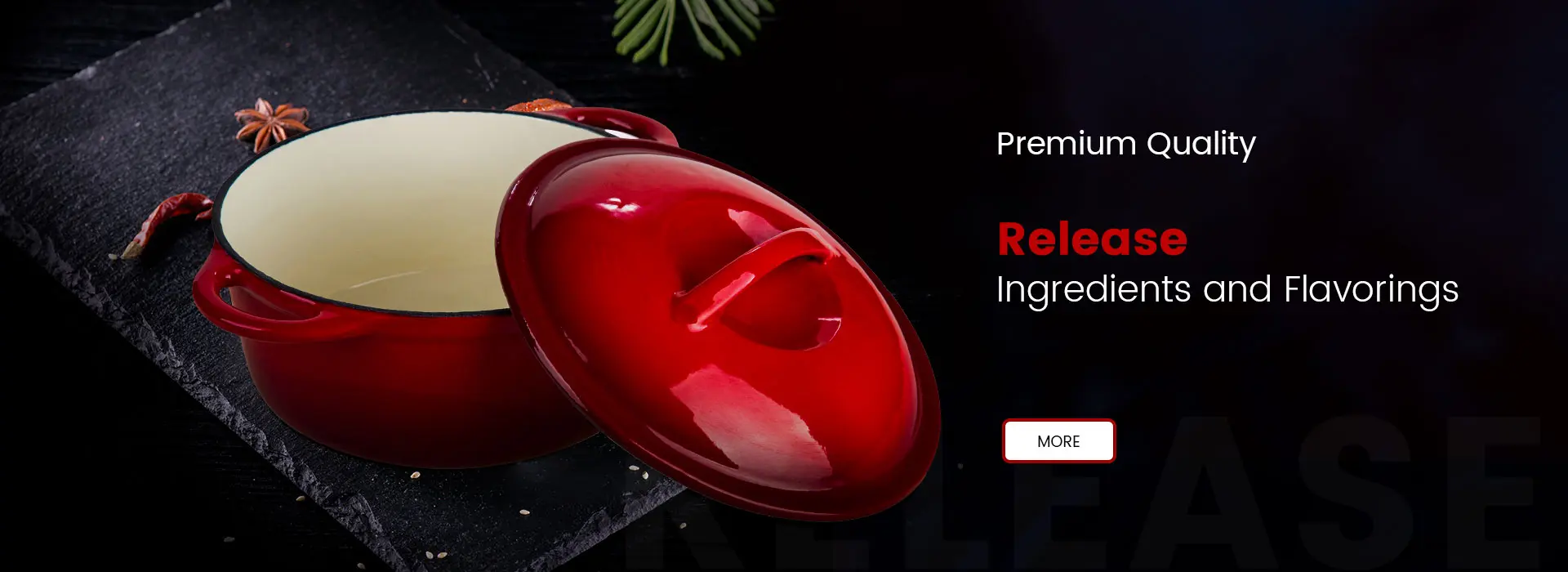 Care and Maintenance Tips for Your Cast Iron Grill Pan