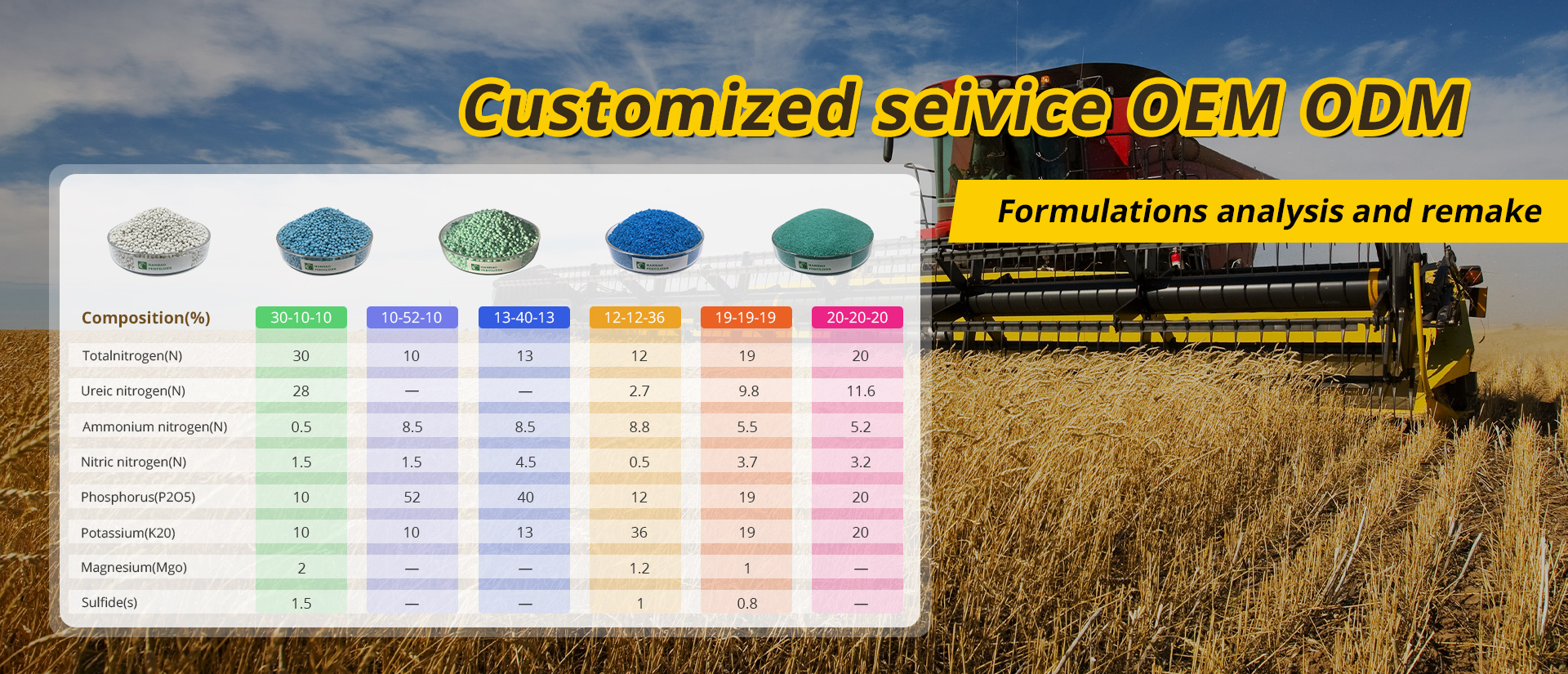 Best cast iron cookware for personalized cooking preferences and individual taste preferences Best cast iron cookware for personalized cooking preferences and individual taste preferences