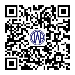 Cooking Pizza on a Cast Iron Griddle for Perfect Crispy Crust Cooking Pizza on a Cast Iron Griddle for Perfect Crispy Crust