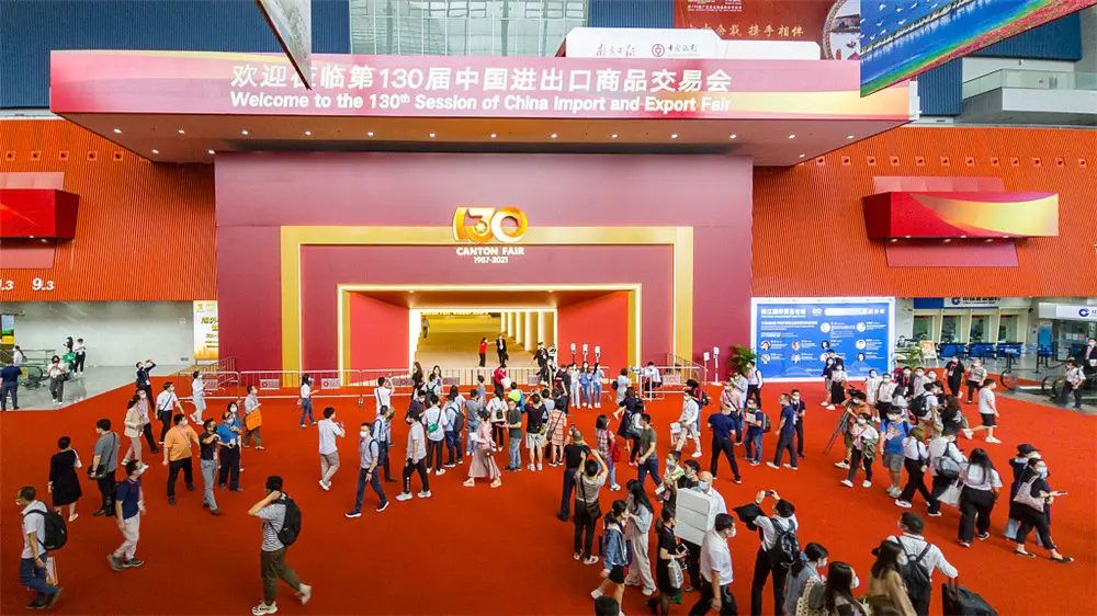 wholesale white cast iron casserole dish wholesale white cast iron casserole dish